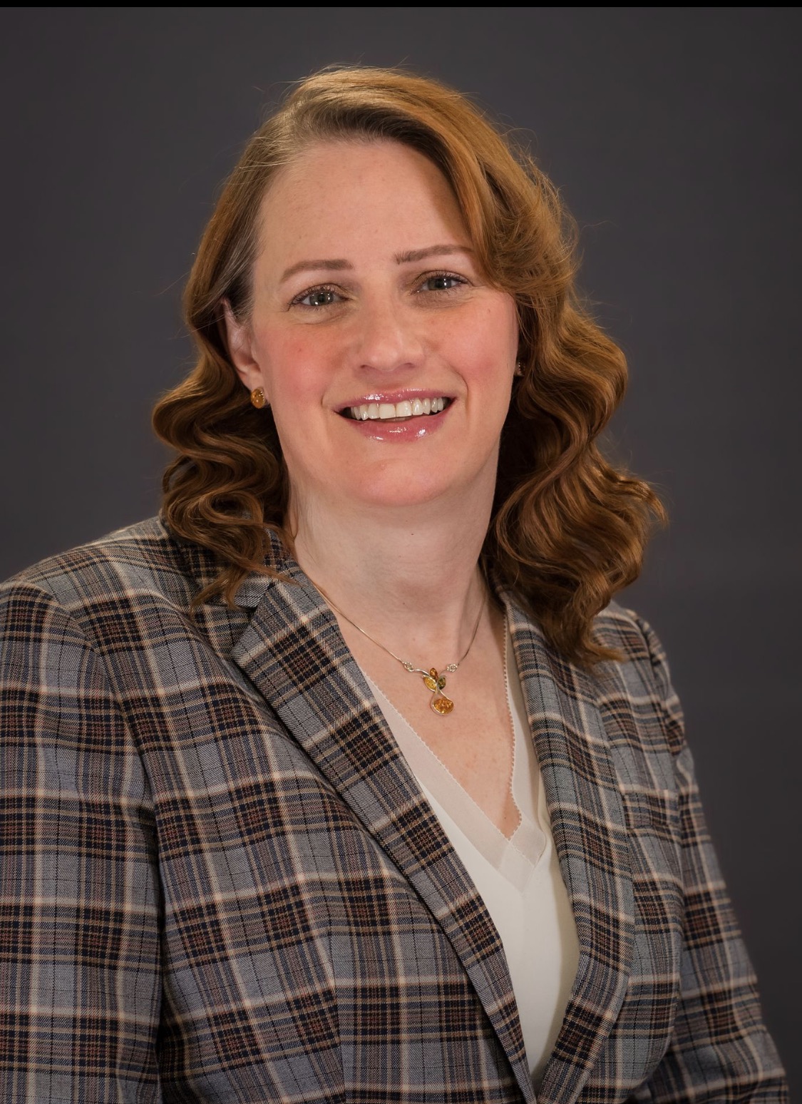 Angela - Accounting Professional