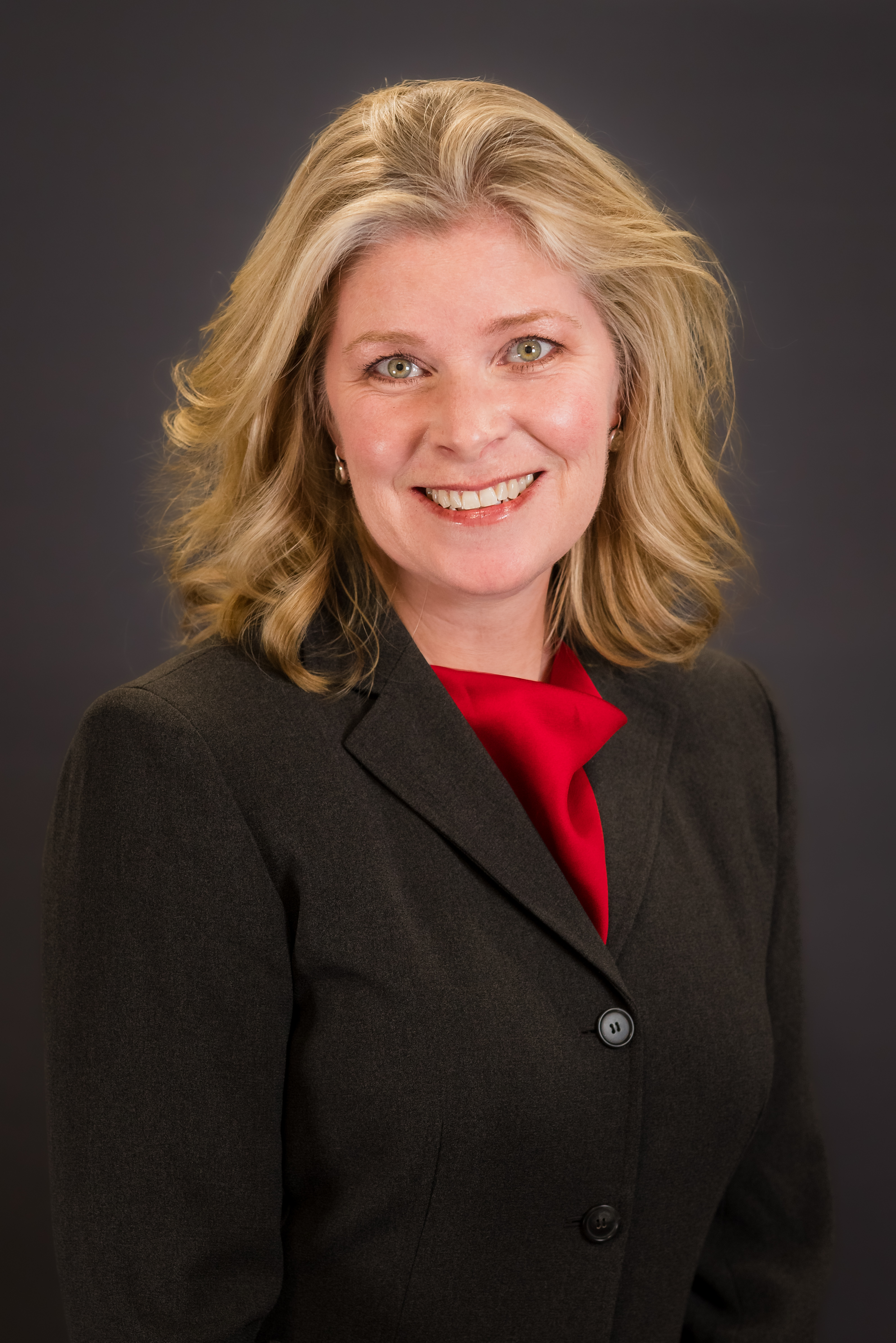 Julie - Accounting Professional