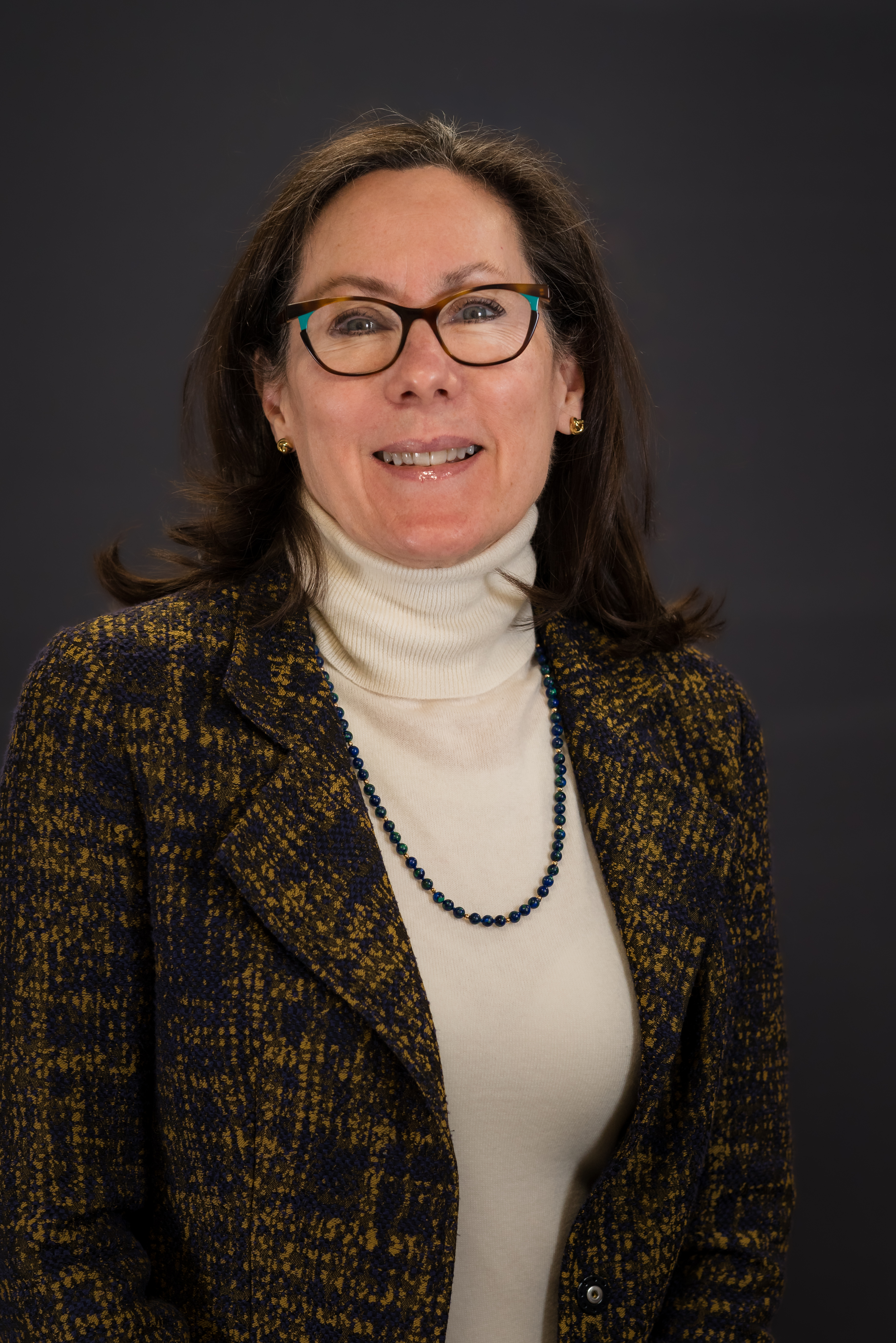 Mike - Accounting Professional