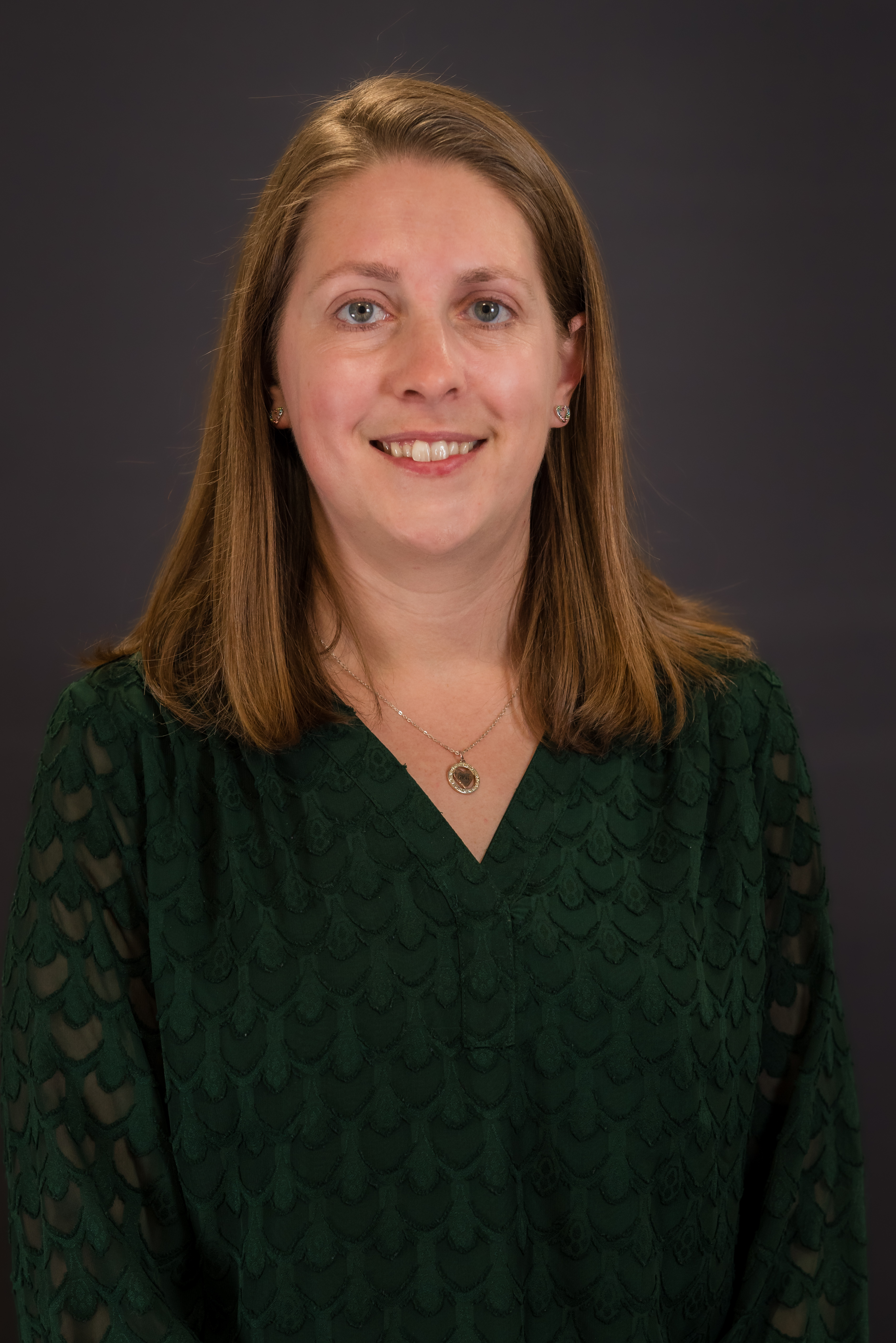 Michelle - Accounting Professional