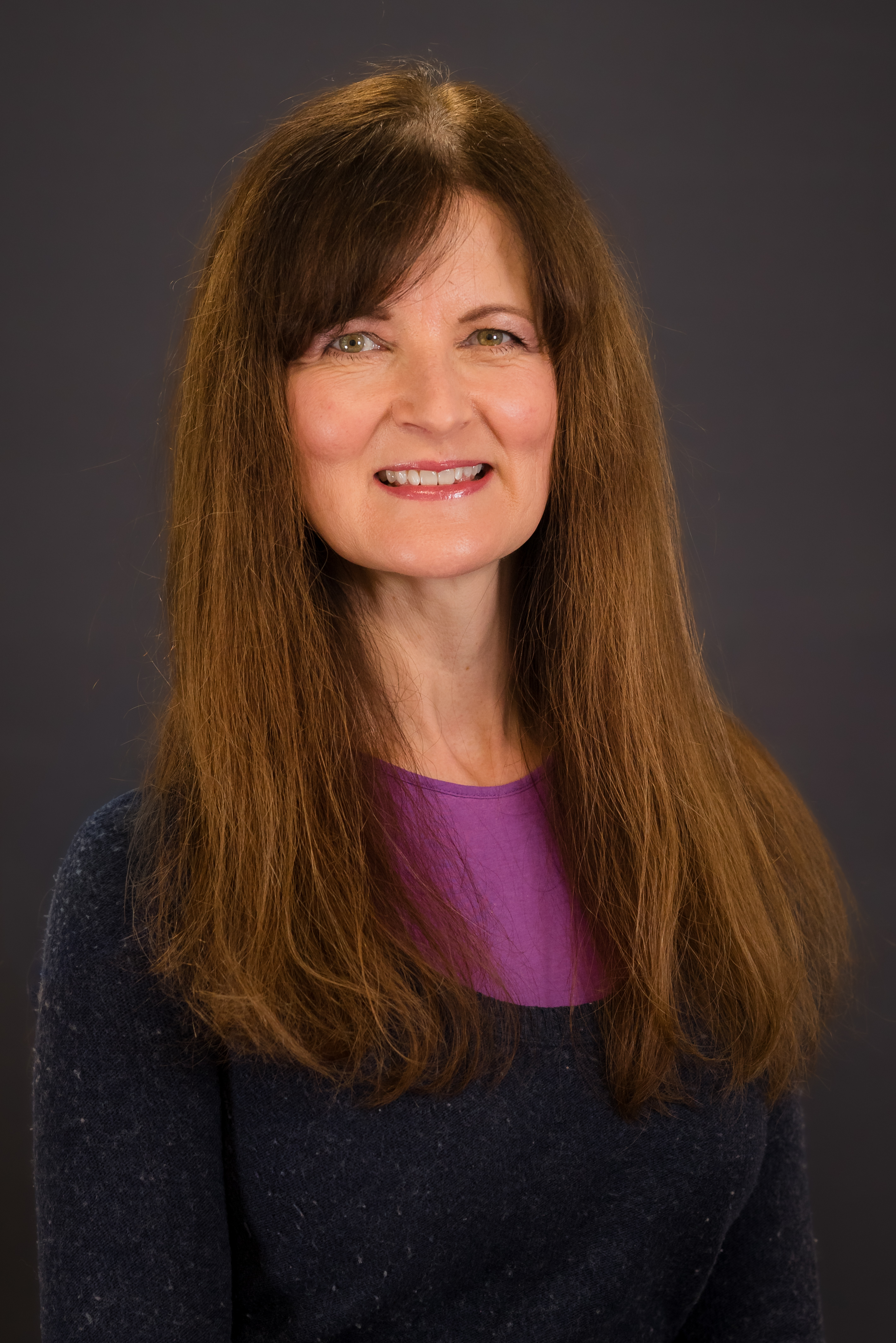 Mike - Accounting Professional